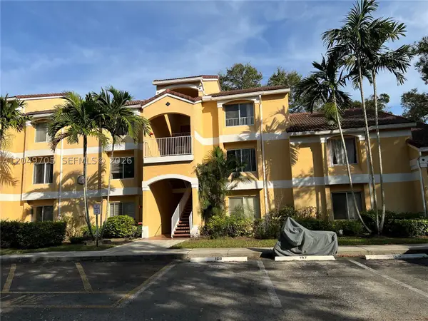 2485 NW 33rd St #1610, Oakland Park, FL 33309