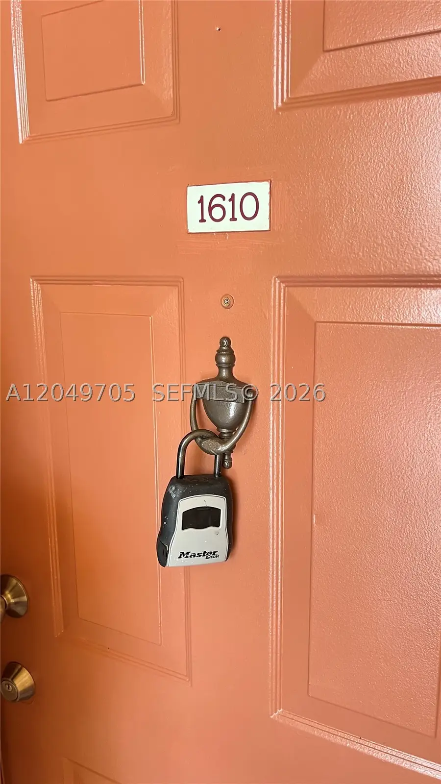 2485 NW 33rd St #1610, Oakland Park, FL 33309 - #2