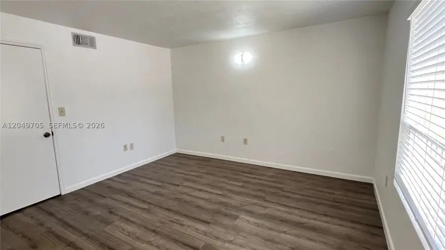 2485 NW 33rd St #1610, Oakland Park, FL 33309 - #3