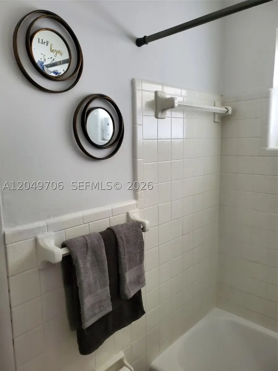 804 NW 8th St, Dania Beach, FL 33004 - #2