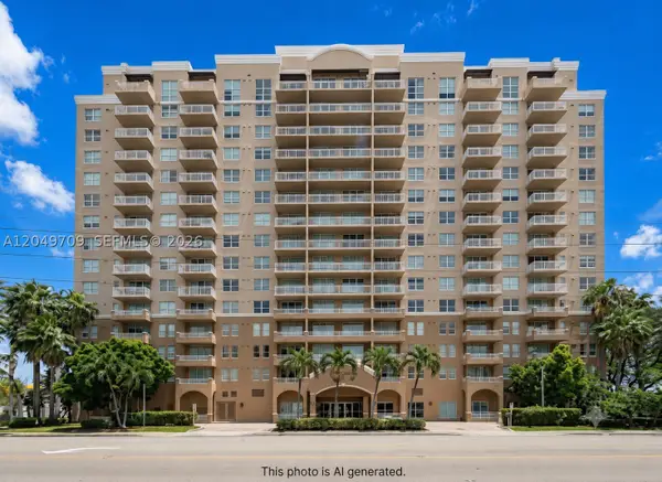 Address Withheld By Seller, Miami, FL 33133