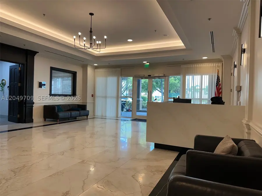 Address Withheld By Seller, Miami, FL 33133 - #3