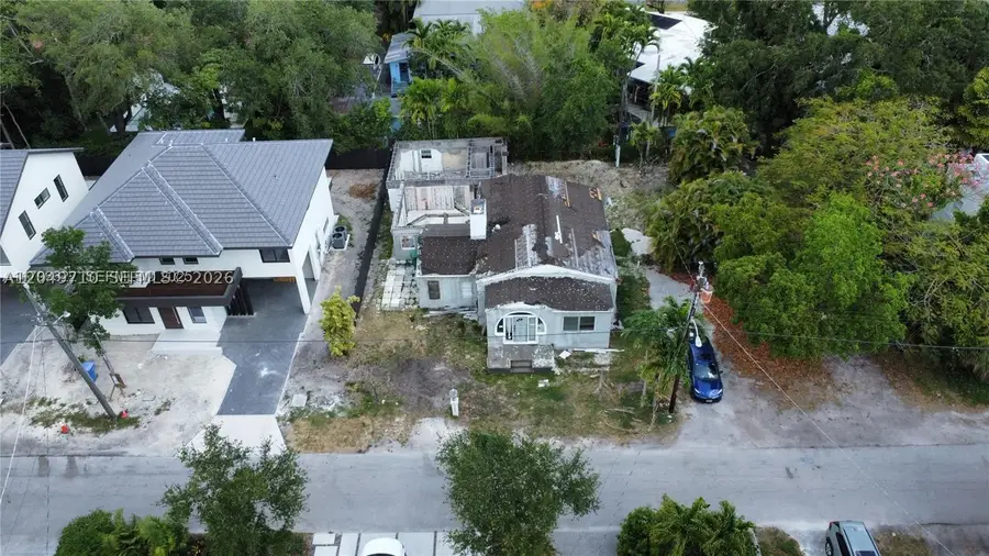 751 NE 70th St, Miami, FL 33138 - #3