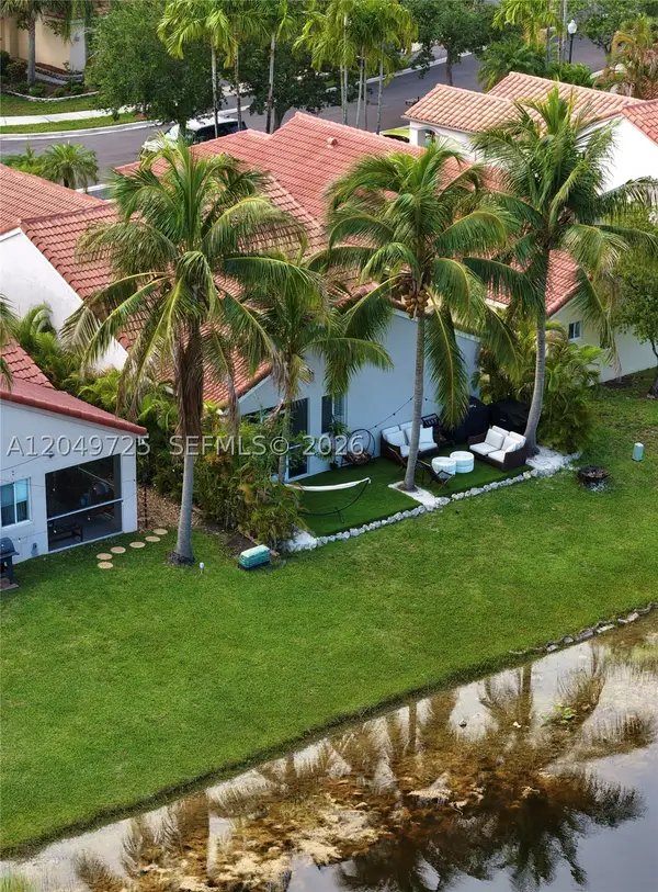 1333 Majesty Ter, Weston, FL 33327