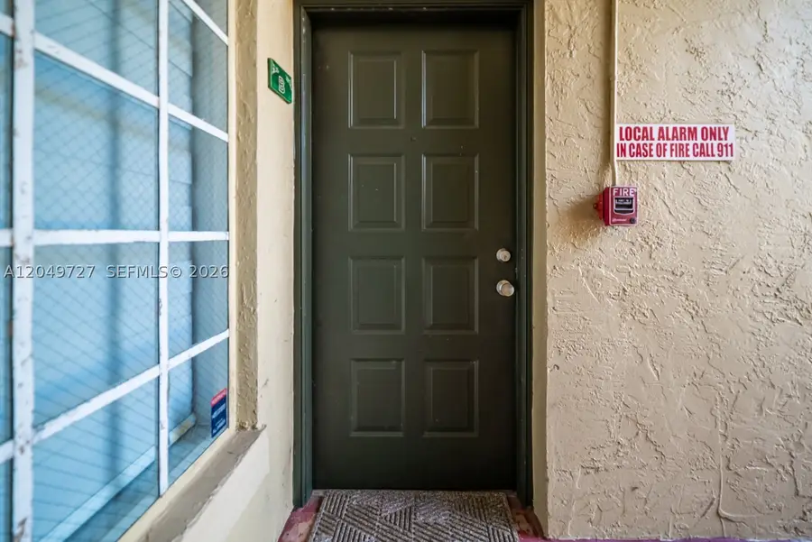 18308 NW 68th Ave #B, Hialeah, FL 33015 - #3