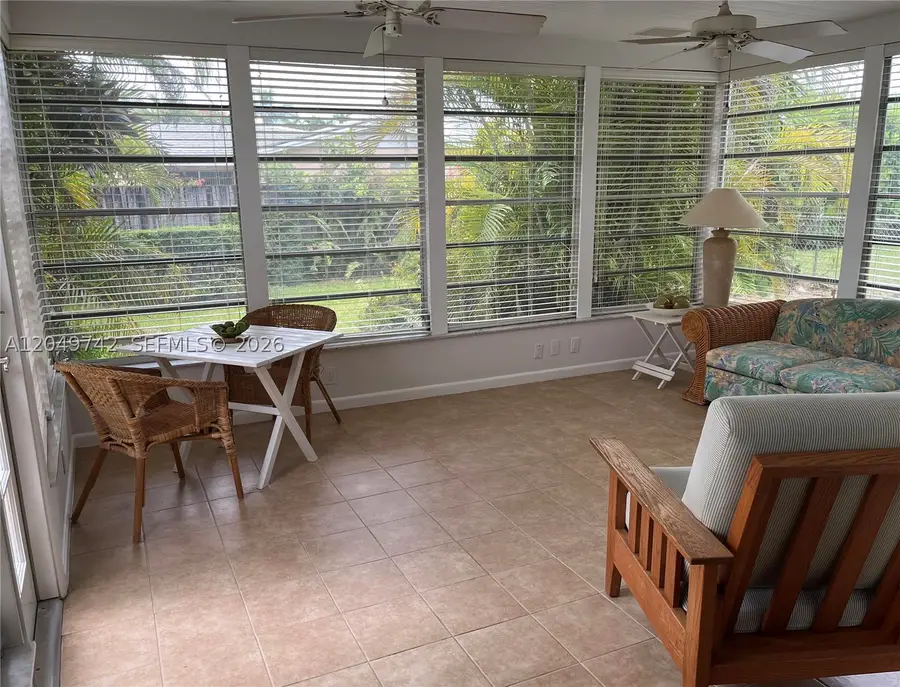 5831 SW 89th Ct, Miami, FL 33173 - #2