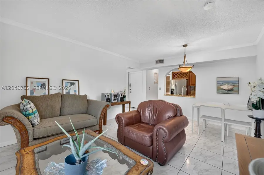 14929 SW 104th St #21-14, Miami, FL 33196 - #2