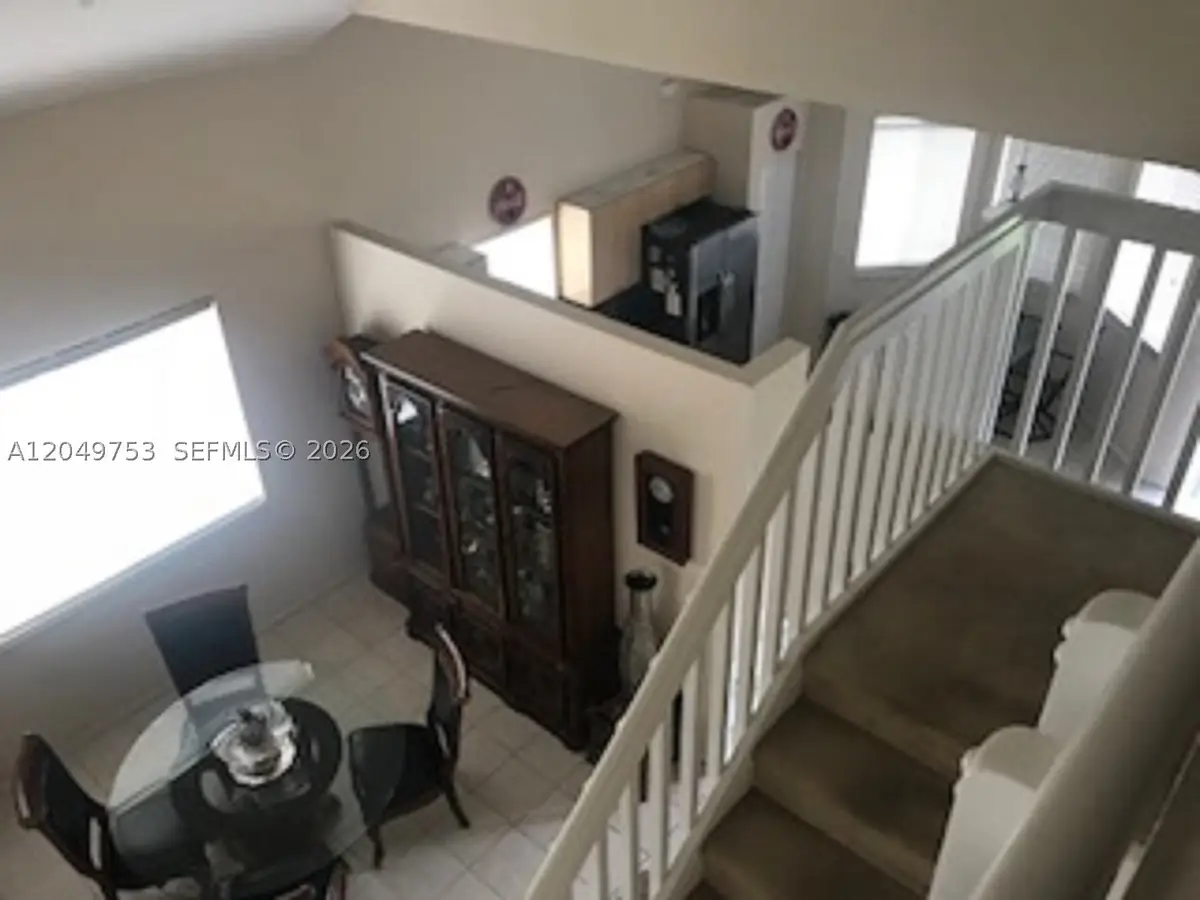 1870 SE 18th Ter, Homestead, FL 33035 - #1