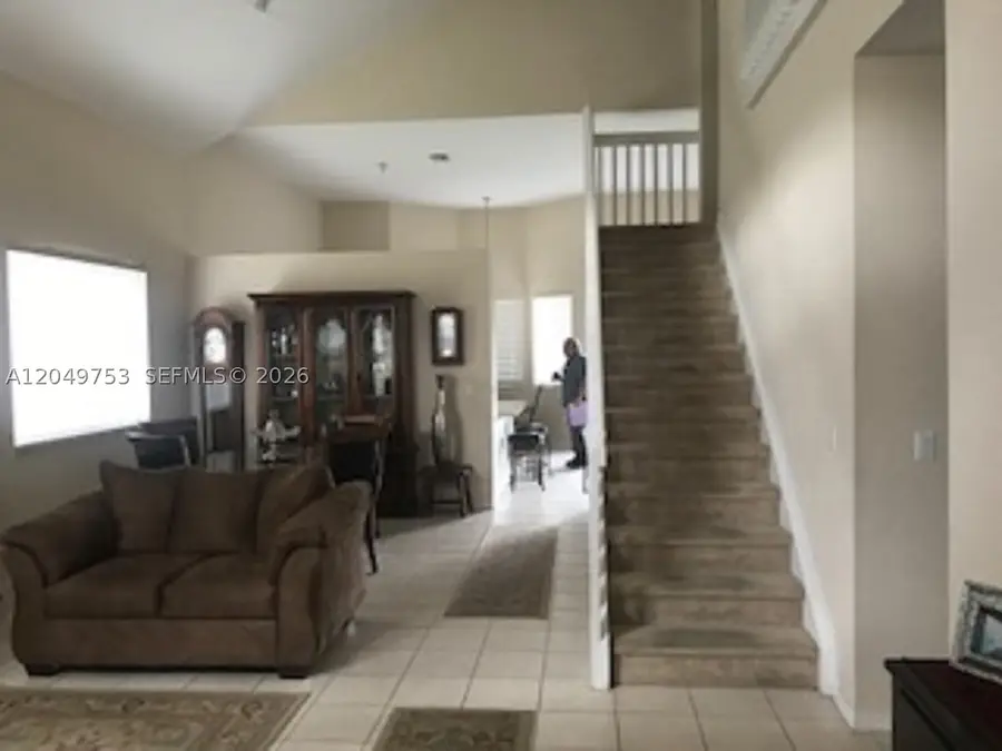 1870 SE 18th Ter, Homestead, FL 33035 - #2