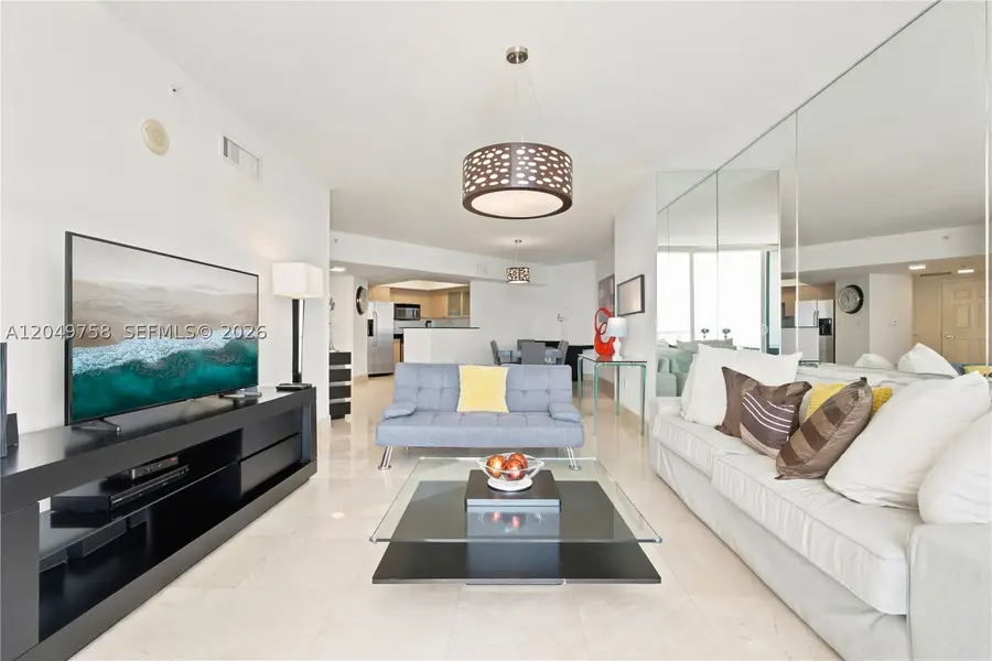 16699 Collins Ave #1604, Sunny Isles Beach, FL 33160 - #3