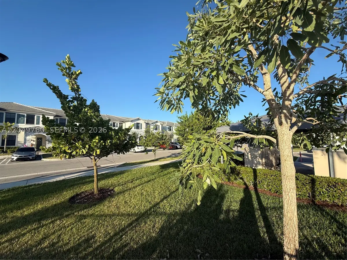 28581 SW 132nd Ct, Homestead, FL 33033 - #1