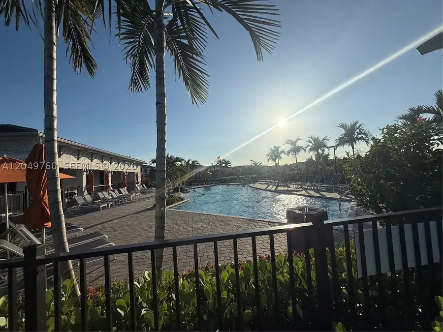 28581 SW 132nd Ct, Homestead, FL 33033 - #3