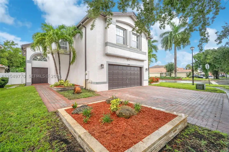 2108 SW 151st Ave, Miramar, FL 33027 - #3