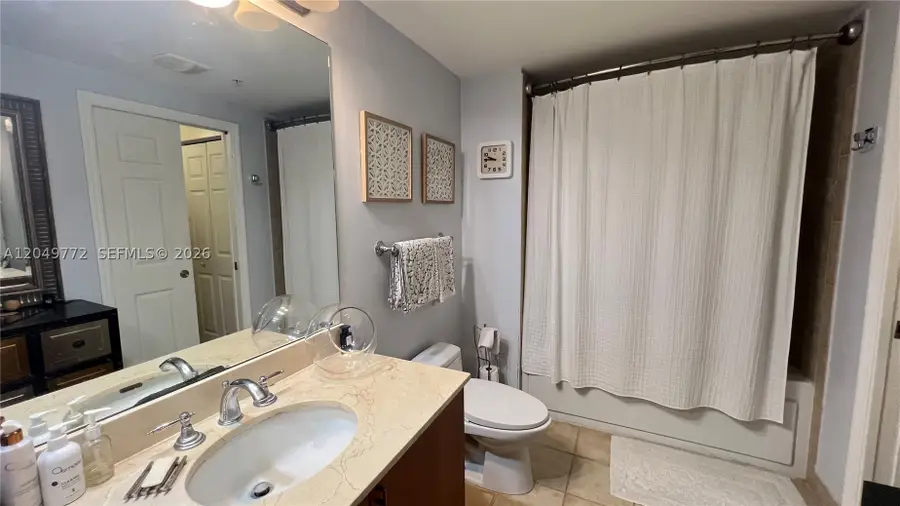 888 Douglas #806, Coral Gables, FL 33134 - #3