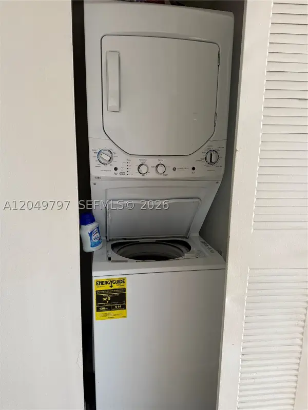 9938 Nob Hill Pl #1838, Sunrise, FL 33351