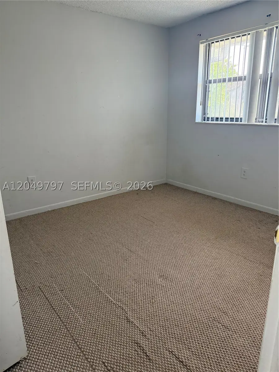 9938 Nob Hill Pl #1838, Sunrise, FL 33351 - #2