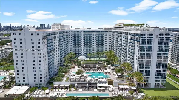 2301 Collins Ave #414, Miami Beach, FL 33139