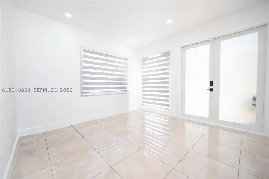 1046 NE 17th Ter, Homestead, FL 33033 - #3