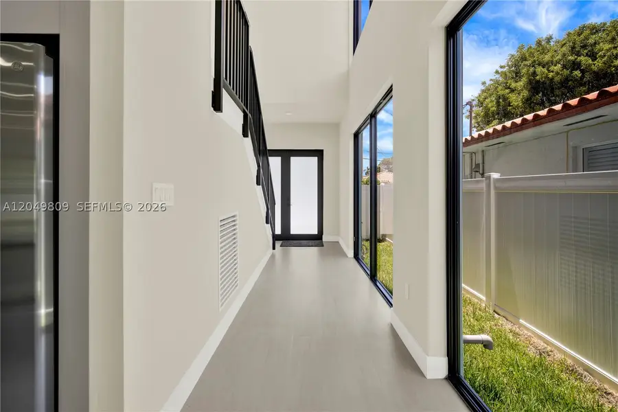 2889 SW 35 Ave #2887, Miami, FL 33133 - #3