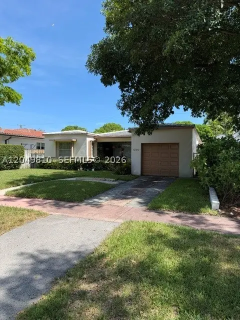 Address Withheld By Seller, Miami Beach, FL 33140 - #2