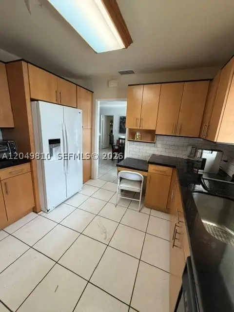 Address Withheld By Seller, Miami Beach, FL 33140 - #3