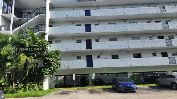7541 NW 16th St #1507, Plantation, FL 33313