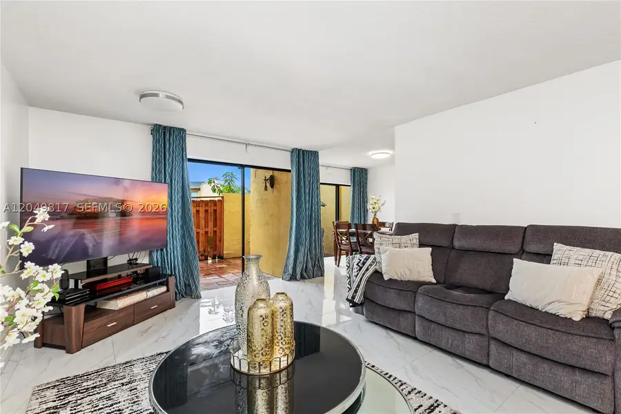 1580 NW 93rd Ave #300, Pembroke Pines, FL 33024 - #2