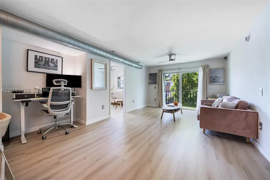 1900 Meridian Ave #204, Miami Beach, FL 33139 - #2