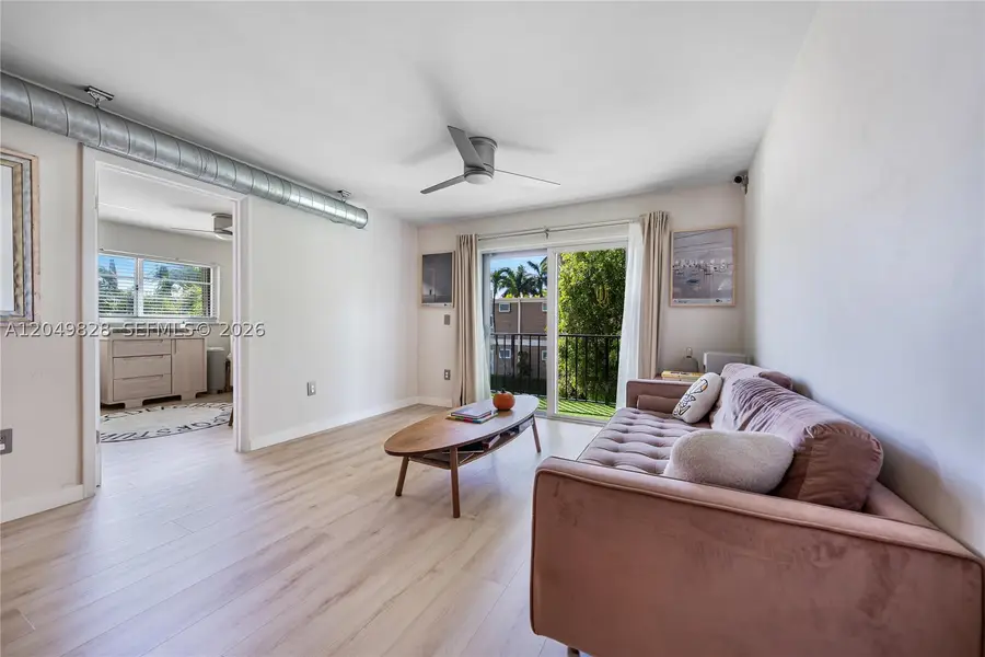 1900 Meridian Ave #204, Miami Beach, FL 33139 - #3