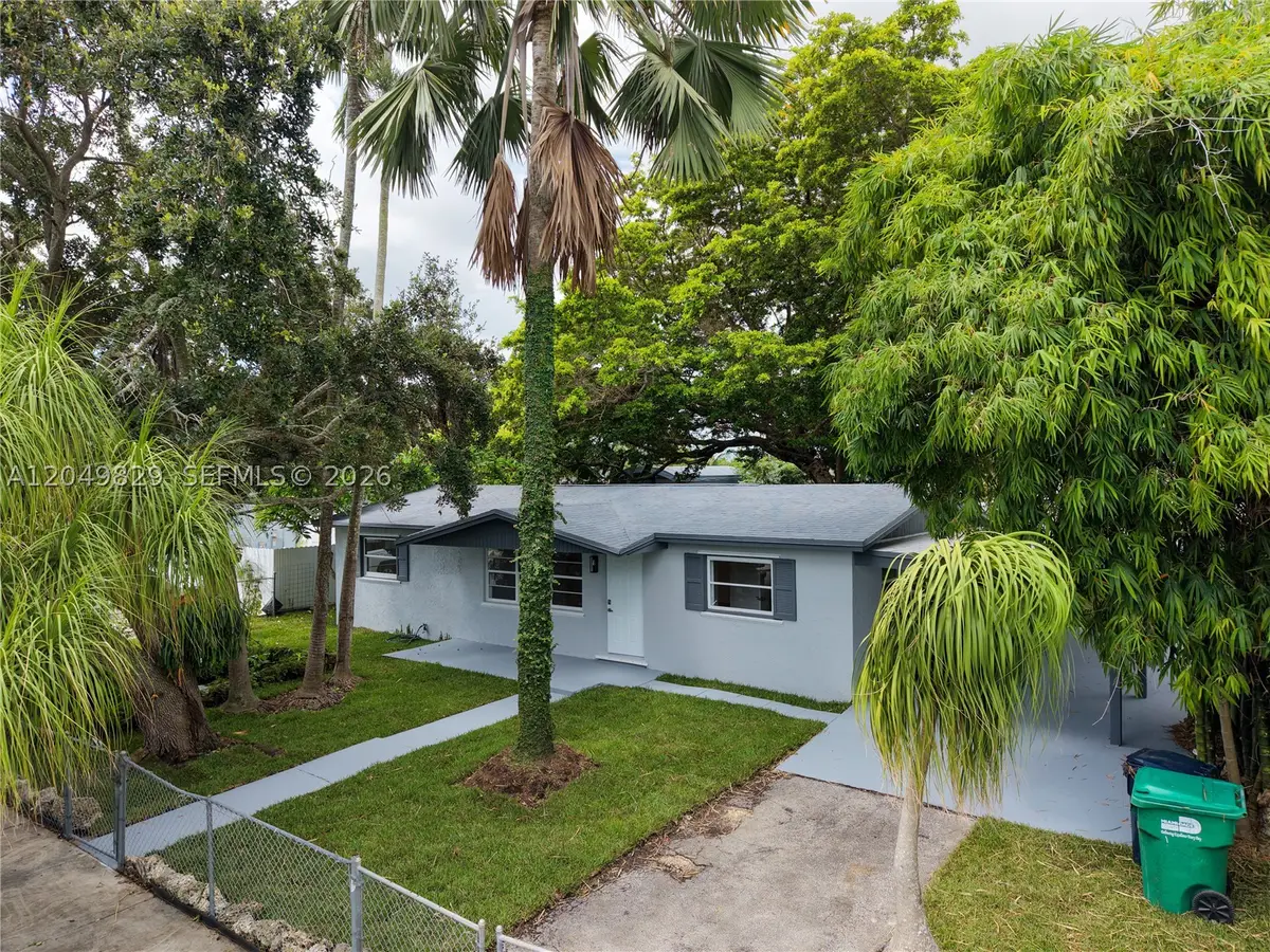 29858 SW 159th Dr, Homestead, FL 33033 - #1
