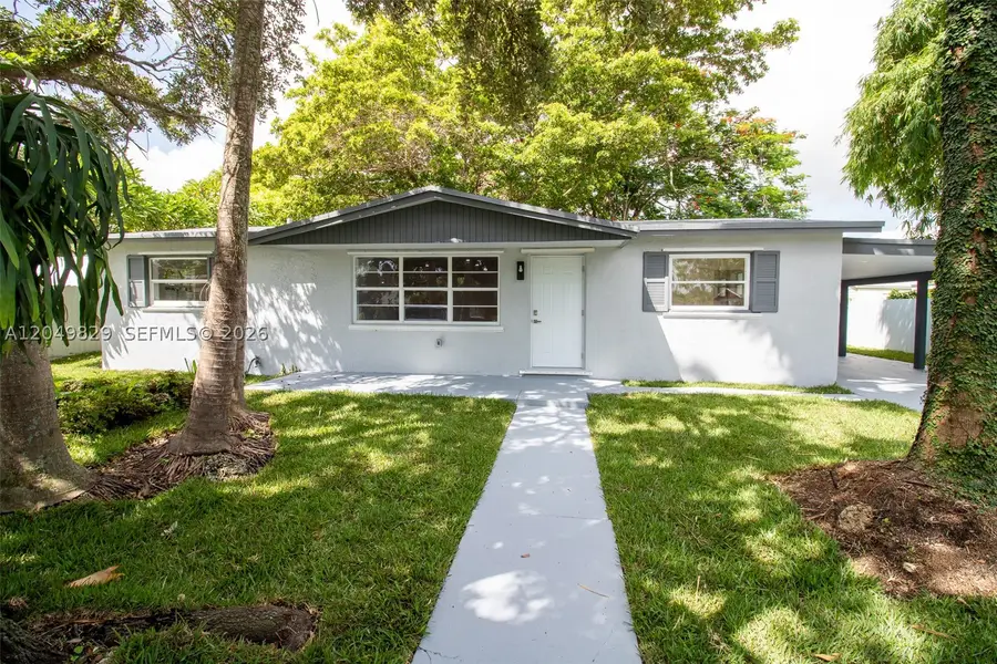 29858 SW 159th Dr, Homestead, FL 33033 - #2