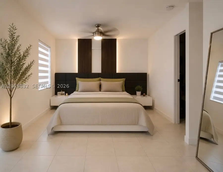 10730 SW 52nd Ter, Miami, FL 33165 - #3