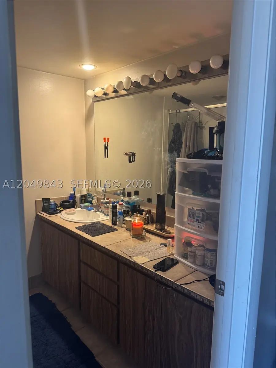 4122 41st Way, West Palm Beach, FL 33407 - #2