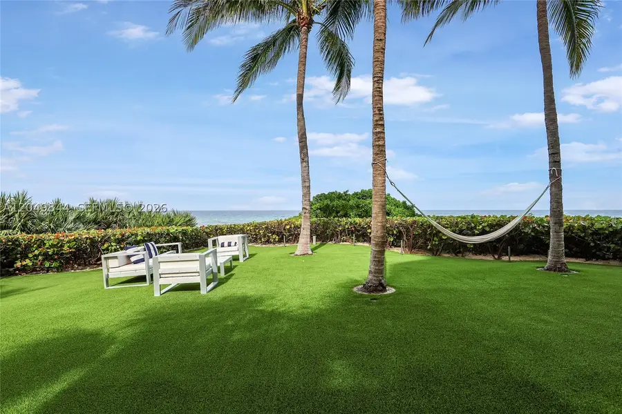 17001 Collins Ave #1401, Sunny Isles Beach, FL 33160 - #2