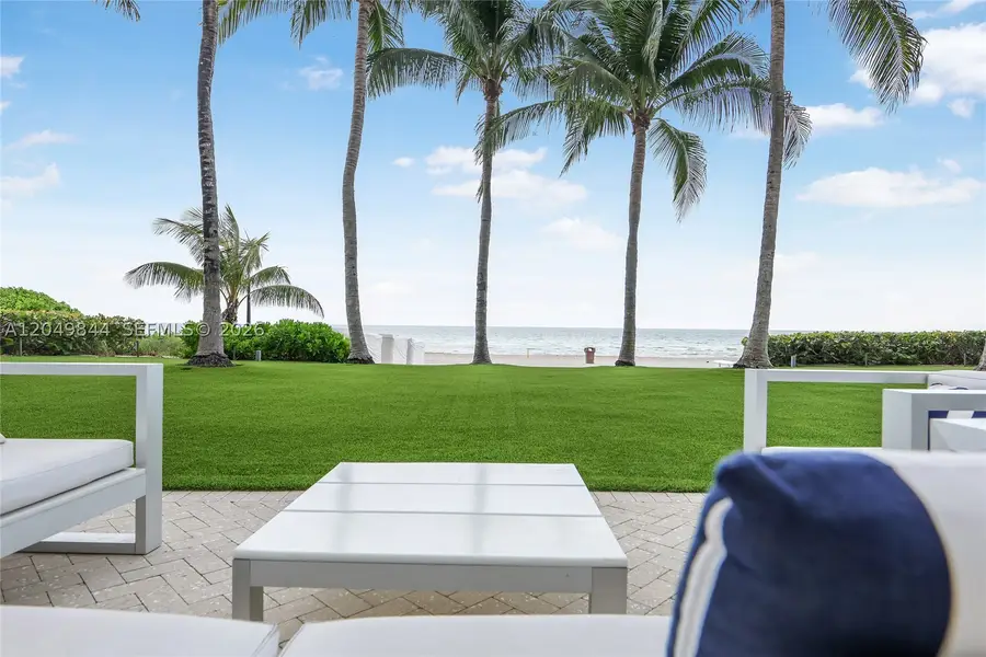 17001 Collins Ave #1401, Sunny Isles Beach, FL 33160 - #3