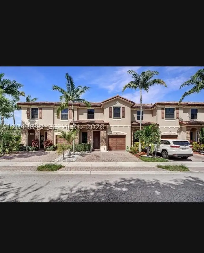 23570 SW 113th Path, Homestead, FL 33032 - #1