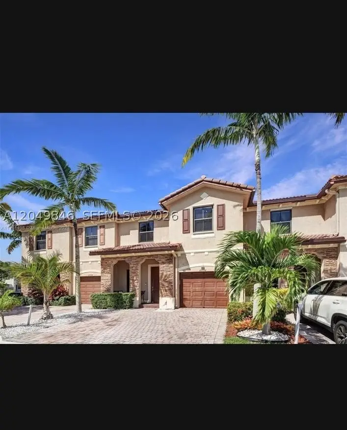 23570 SW 113th Path, Homestead, FL 33032 - #3