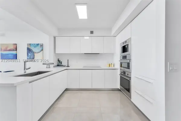300 Sunny Isles Blvd #4-1603, Sunny Isles Beach, FL 33160