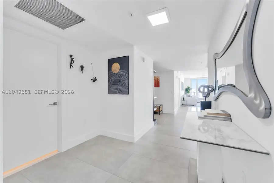 300 Sunny Isles Blvd #4-1603, Sunny Isles Beach, FL 33160 - #3