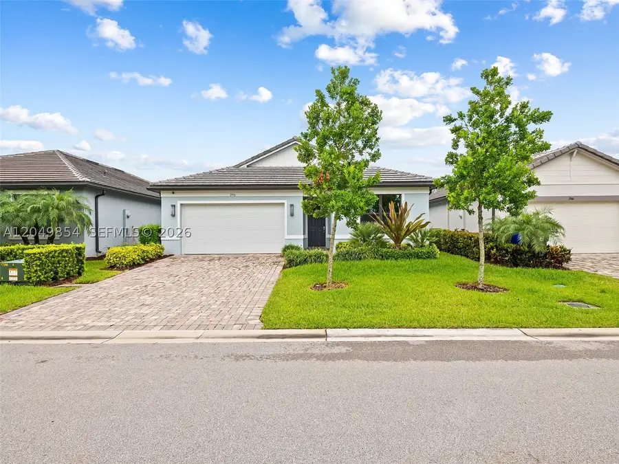2950 Shortleaf Ave, Lauderdale Lakes, FL 33311 - #2