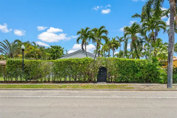 1550 Tyler St, Hollywood, FL 33020