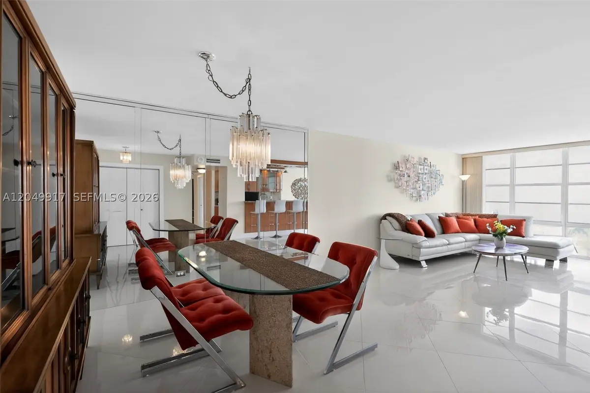 230 174th St #902, Sunny Isles Beach, FL 33160 - #1