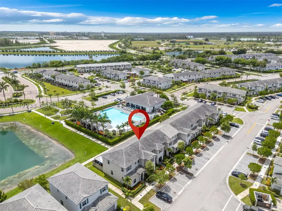 1461 SE 26th Rd, Homestead, FL 33035 - #3