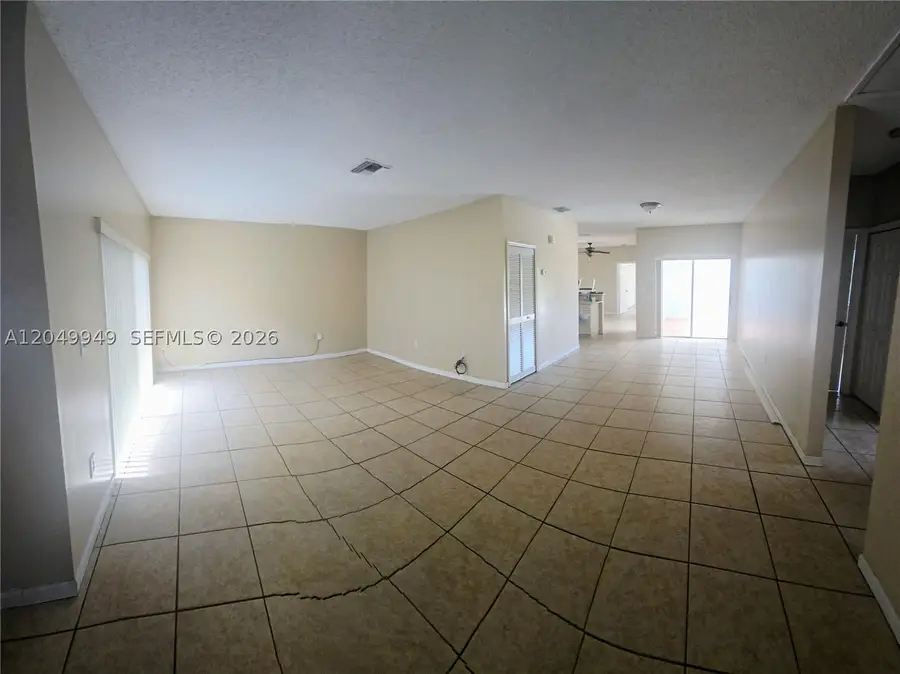 14236 SW 148th Ave, Miami, FL 33196 - #3