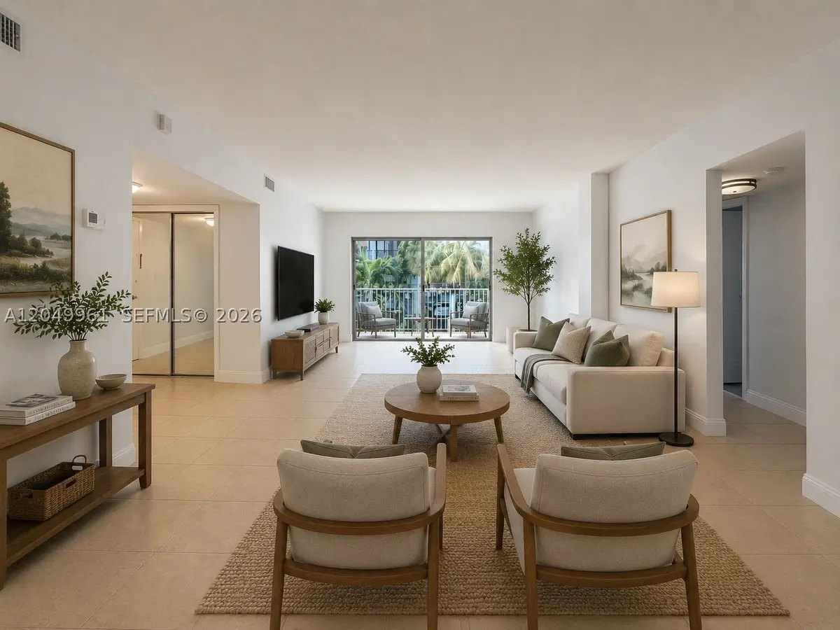 1075 92nd St #201, Bay Harbor Islands, FL 33154 - #1