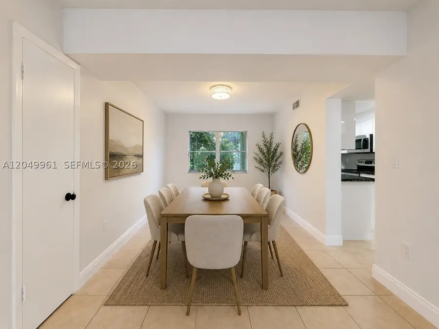 1075 92nd St #201, Bay Harbor Islands, FL 33154 - #3
