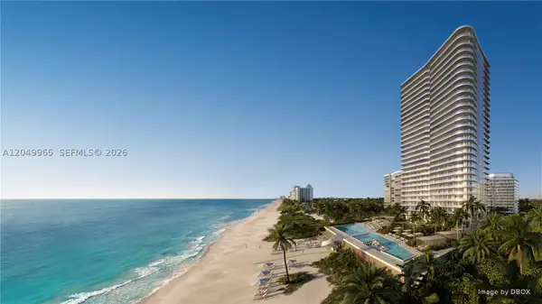 1380 S Ocean Blvd #501, Pompano Beach, FL 33062