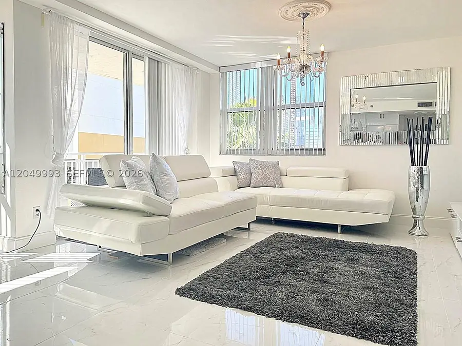 770 Claughton Island Dr #602, Miami, FL 33131 - #3
