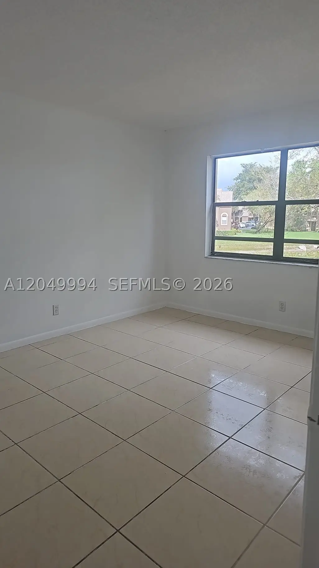 9022 NW 28th Dr #2-202, Coral Springs, FL 33065 - #1