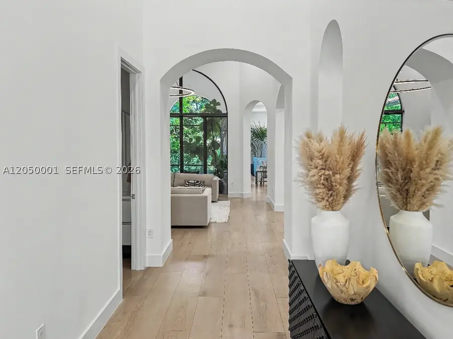 11411 Smathers Cir, Coral Gables, FL 33156 - #2